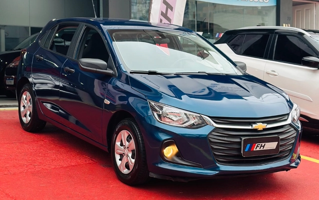 imagem-https://www.socarrao.com.br/sc-vehicle-images-prod/3759037/1789066345331-gb-010643c.jpeg