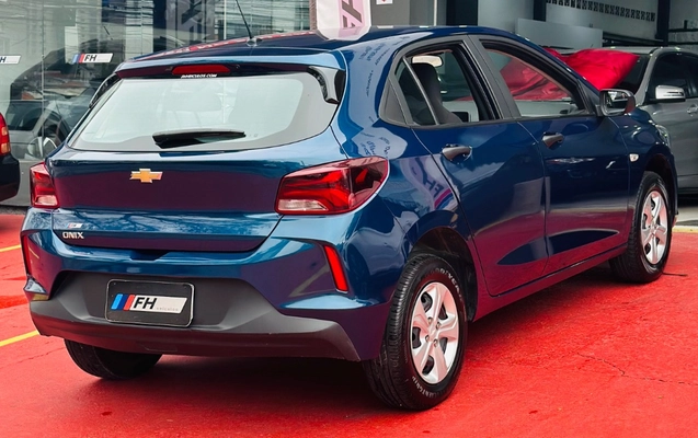 imagem-https://www.socarrao.com.br/sc-vehicle-images-prod/3759037/1789066345333-gb-6656217.jpeg