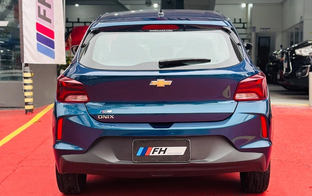 imagem-https://www.socarrao.com.br/sc-vehicle-images-prod/3759037/1789066345334-gb-2e42b20.jpeg
