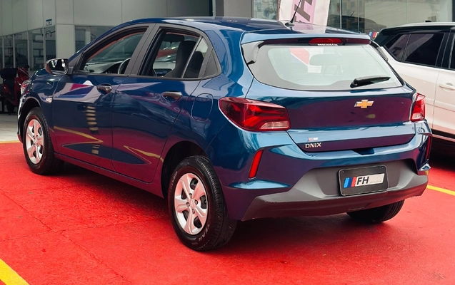imagem-https://www.socarrao.com.br/sc-vehicle-images-prod/3759037/1789066345337-gb-d69bc2c.jpeg