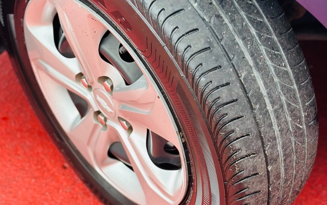 imagem-https://www.socarrao.com.br/sc-vehicle-images-prod/3759037/1789066345339-gb-e3528da.jpeg