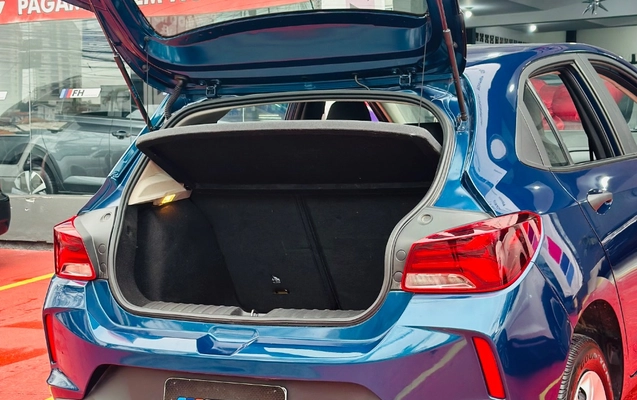 imagem-https://www.socarrao.com.br/sc-vehicle-images-prod/3759037/1789066345343-gb-2319c25.jpeg