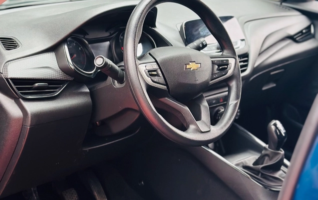 imagem-https://www.socarrao.com.br/sc-vehicle-images-prod/3759037/1789066345347-gb-f88388e.jpeg