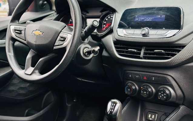 imagem-https://www.socarrao.com.br/sc-vehicle-images-prod/3759037/1789066345349-gb-746beba.jpeg
