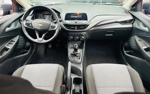 imagem-https://www.socarrao.com.br/sc-vehicle-images-prod/3759037/1789066345351-gb-7d0fbc1.jpeg