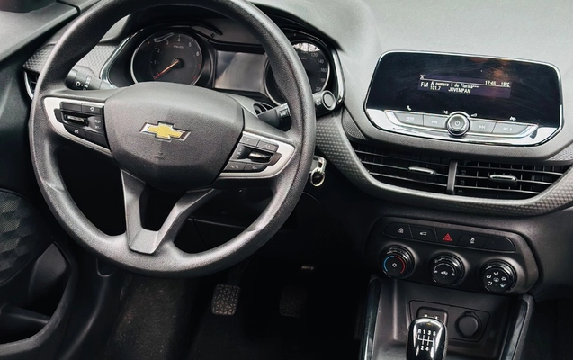 imagem-https://www.socarrao.com.br/sc-vehicle-images-prod/3759037/1789066345353-gb-b187fe5.jpeg