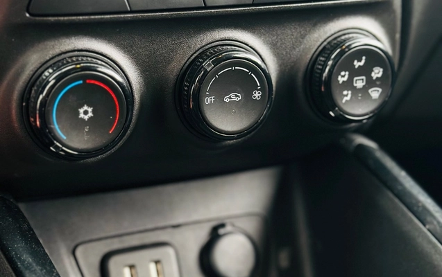 imagem-https://www.socarrao.com.br/sc-vehicle-images-prod/3759037/1789066345362-gb-65ba87e.jpeg