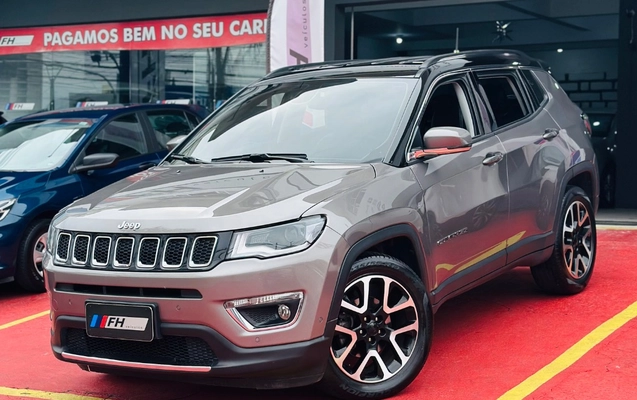 imagem-https://www.socarrao.com.br/sc-vehicle-images-prod/3759095/1789066473169-gb-05cf580.jpeg
