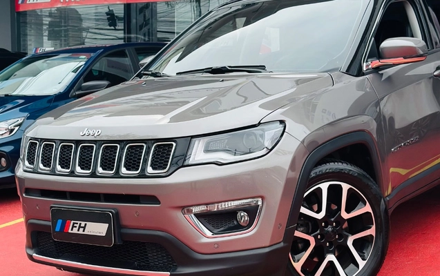 imagem-https://www.socarrao.com.br/sc-vehicle-images-prod/3759095/1789066473172-gb-c93d7ed.jpeg