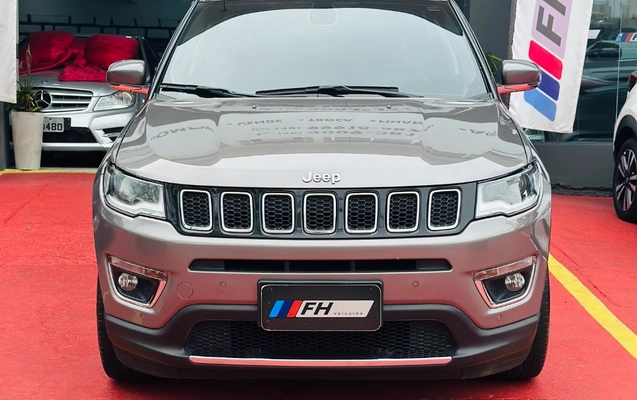 imagem-https://www.socarrao.com.br/sc-vehicle-images-prod/3759095/1789066473174-gb-c8e5643.jpeg