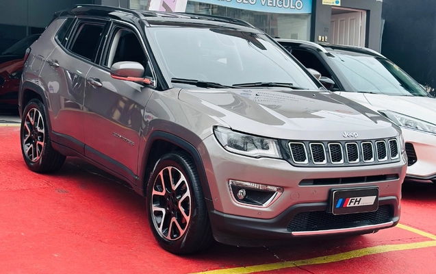 imagem-https://www.socarrao.com.br/sc-vehicle-images-prod/3759095/1789066473176-gb-87efa8d.jpeg