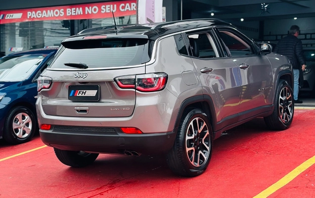 imagem-https://www.socarrao.com.br/sc-vehicle-images-prod/3759095/1789066473177-gb-7ccf3fc.jpeg