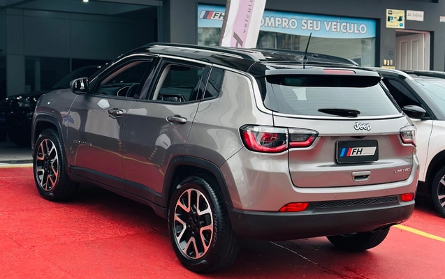 imagem-https://www.socarrao.com.br/sc-vehicle-images-prod/3759095/1789066473180-gb-21512fc.jpeg