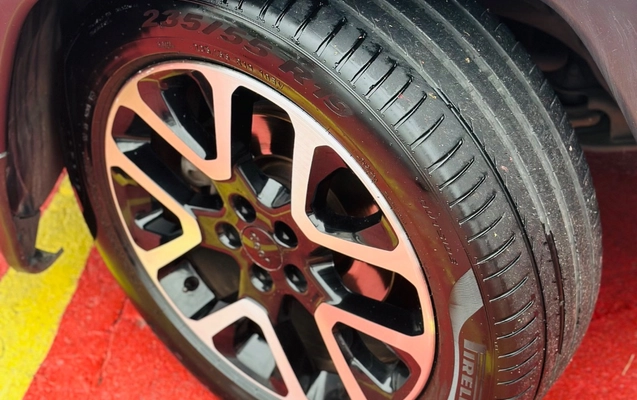 imagem-https://www.socarrao.com.br/sc-vehicle-images-prod/3759095/1789066473183-gb-1707b61.jpeg