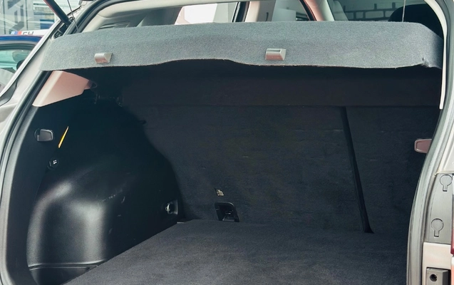 imagem-https://www.socarrao.com.br/sc-vehicle-images-prod/3759095/1789066473184-gb-86b5c84.jpeg