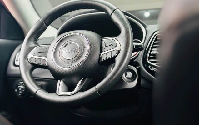 imagem-https://www.socarrao.com.br/sc-vehicle-images-prod/3759095/1789066473185-gb-fea933d.jpeg