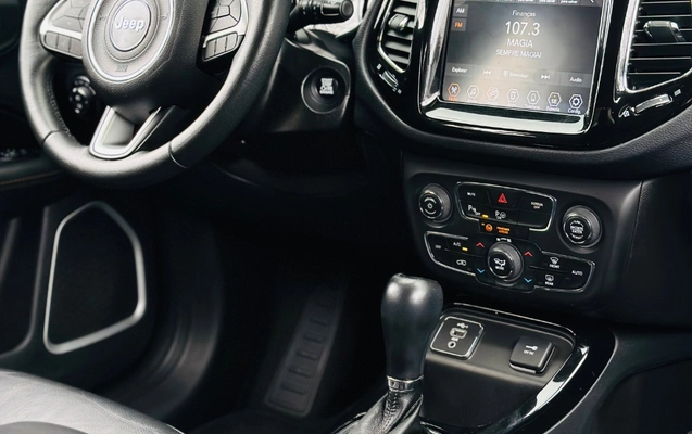 imagem-https://www.socarrao.com.br/sc-vehicle-images-prod/3759095/1789066473187-gb-905b218.jpeg