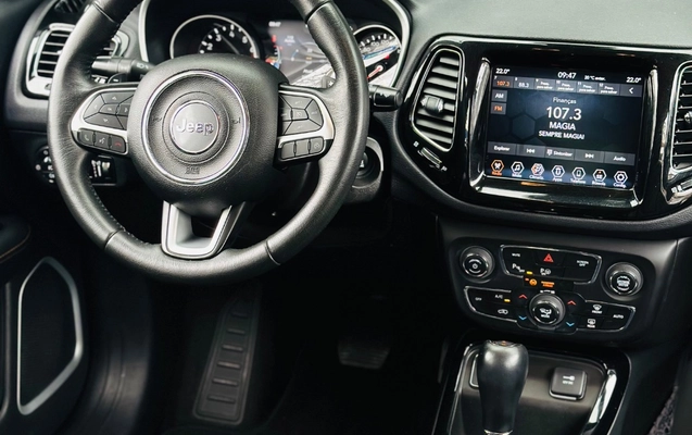 imagem-https://www.socarrao.com.br/sc-vehicle-images-prod/3759095/1789066473188-gb-cf2c2d0.jpeg