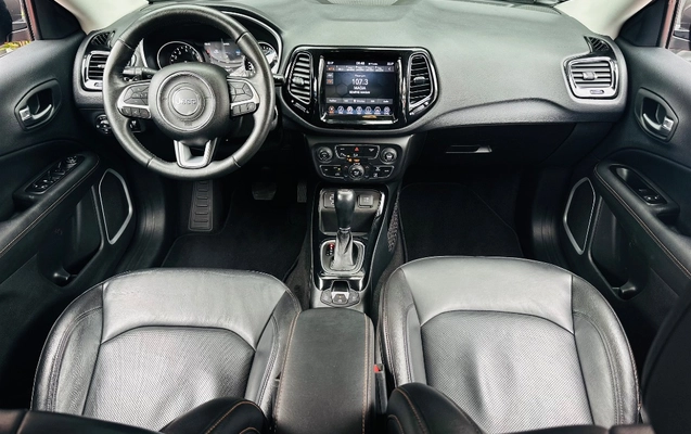 imagem-https://www.socarrao.com.br/sc-vehicle-images-prod/3759095/1789066473190-gb-f3fd006.jpeg