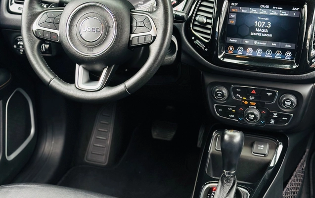 imagem-https://www.socarrao.com.br/sc-vehicle-images-prod/3759095/1789066473191-gb-e72995c.jpeg