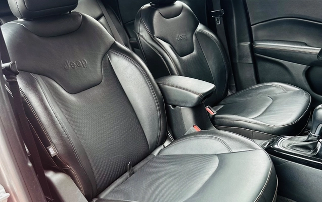imagem-https://www.socarrao.com.br/sc-vehicle-images-prod/3759095/1789066473198-gb-c26fe0d.jpeg