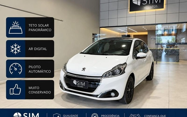 imagem-https://www.socarrao.com.br/sc-vehicle-images-prod/3759131/1789411811644-8465009_22_B_ee02d92e53.jpeg