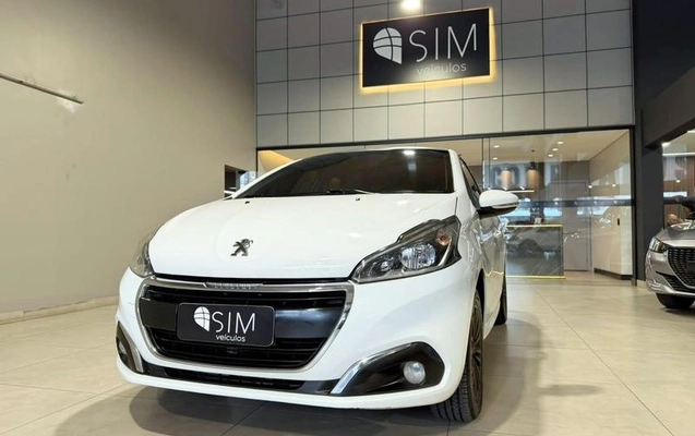 imagem-https://www.socarrao.com.br/sc-vehicle-images-prod/3759131/1789411811649-8465009_20_B_6310d04185.jpeg