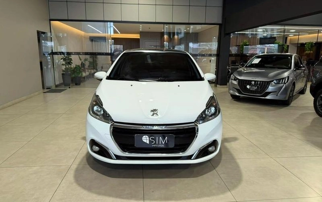 imagem-https://www.socarrao.com.br/sc-vehicle-images-prod/3759131/1789411811652-8465009_15_B_aef875ffcc.jpeg