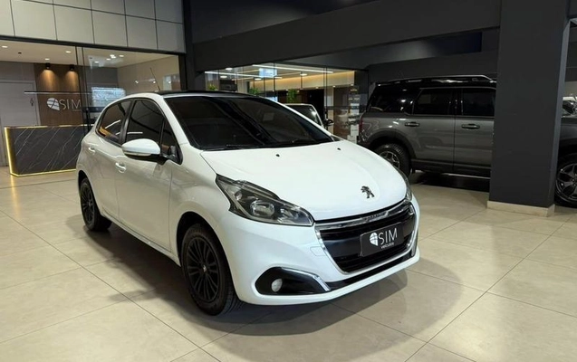 imagem-https://www.socarrao.com.br/sc-vehicle-images-prod/3759131/1789411811655-8465009_9_B_e1bf6d5d14.jpeg