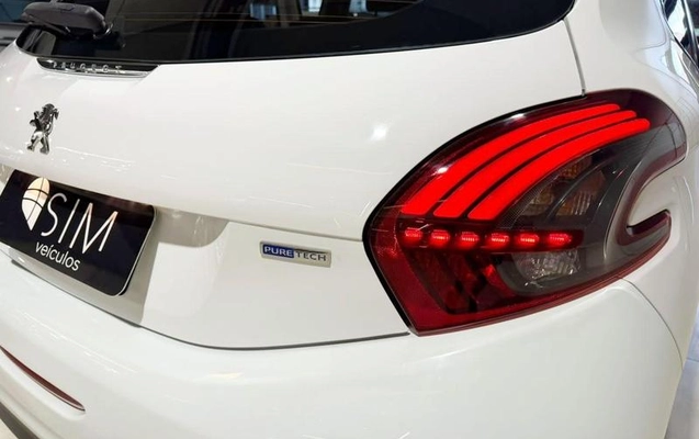 imagem-https://www.socarrao.com.br/sc-vehicle-images-prod/3759131/1789411811663-8465009_5_B_fd275d18a8.jpeg