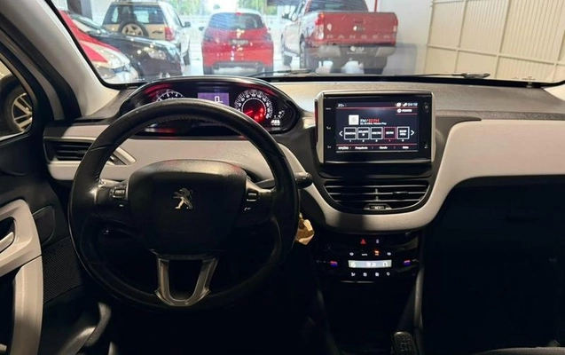 imagem-https://www.socarrao.com.br/sc-vehicle-images-prod/3759131/1789411811668-8465009_2_B_dc7030da7a.jpeg