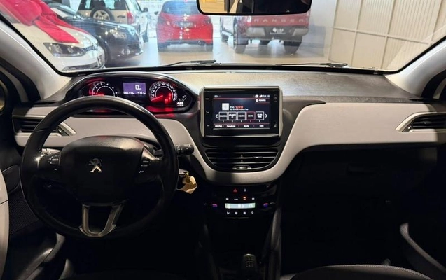 imagem-https://www.socarrao.com.br/sc-vehicle-images-prod/3759131/1789411811671-8465009_11_B_6eb23b4bce.jpeg