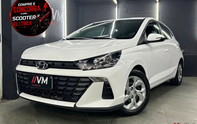 imagem-https://www.socarrao.com.br/sc-vehicle-images-prod/3759138/1789066651822-003_c1df198d39022b348e97f649ca39c679.png