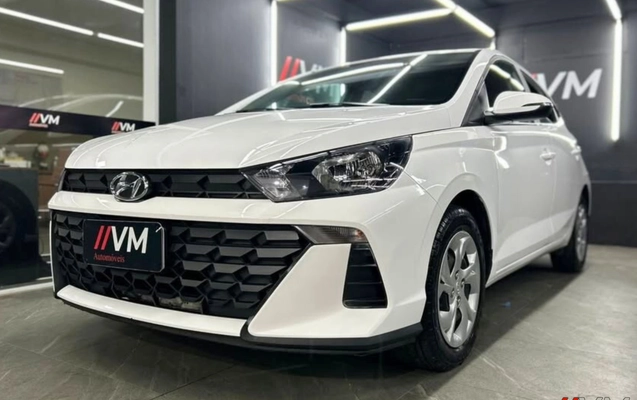 imagem-https://www.socarrao.com.br/sc-vehicle-images-prod/3759138/1789066651826-003_f880e49b1e4af3c18f3a1f25b5bc90ea.png