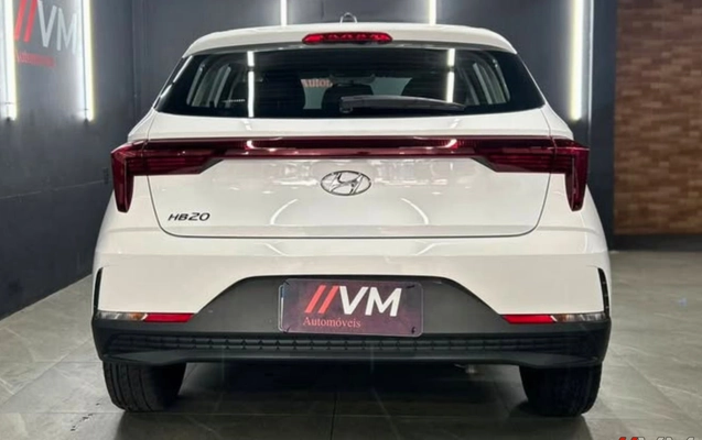 imagem-https://www.socarrao.com.br/sc-vehicle-images-prod/3759138/1789066651831-003_a9ce0dcbfdd64f6b6b3dc9ae611bce2b.png