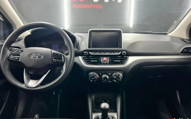imagem-https://www.socarrao.com.br/sc-vehicle-images-prod/3759138/1789066651833-003_7458855ed4b03c8af94749b6e75bf51b.png