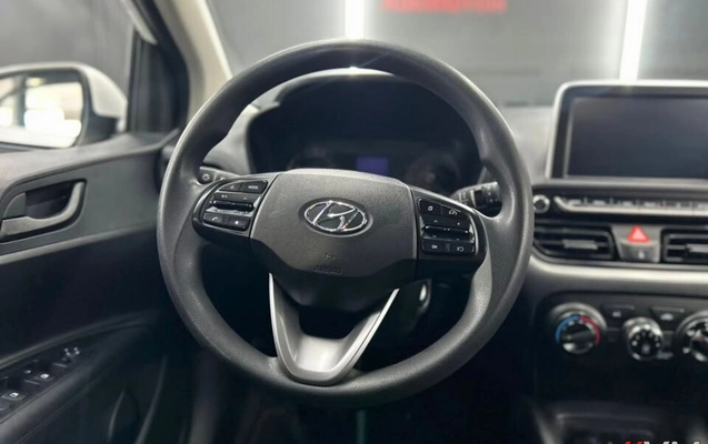 imagem-https://www.socarrao.com.br/sc-vehicle-images-prod/3759138/1789066651834-003_8434d848fa48ab784456e1758a3b3bf1.png
