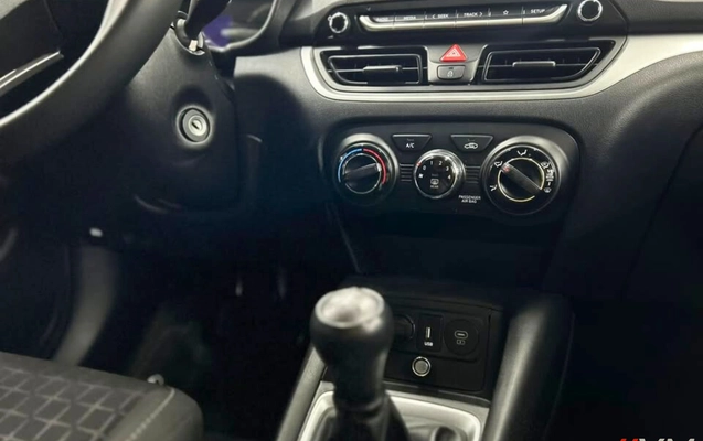 imagem-https://www.socarrao.com.br/sc-vehicle-images-prod/3759138/1789066651835-003_0ce84b1f42a7155e64350f41a3bc660f.png