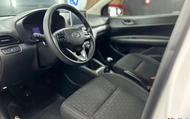 imagem-https://www.socarrao.com.br/sc-vehicle-images-prod/3759138/1789066651838-003_bfa172f6483365bac039c0eff8200234.png