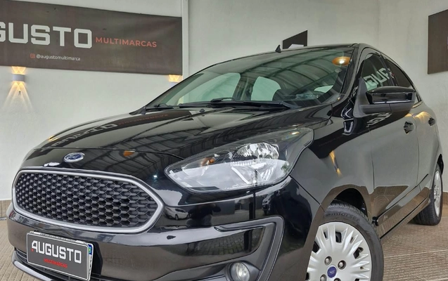 imagem-https://www.socarrao.com.br/sc-vehicle-images-prod/3759162/1789066575884-a2373ae652934d39aa56a4af3469067f_1789066335107.jpg