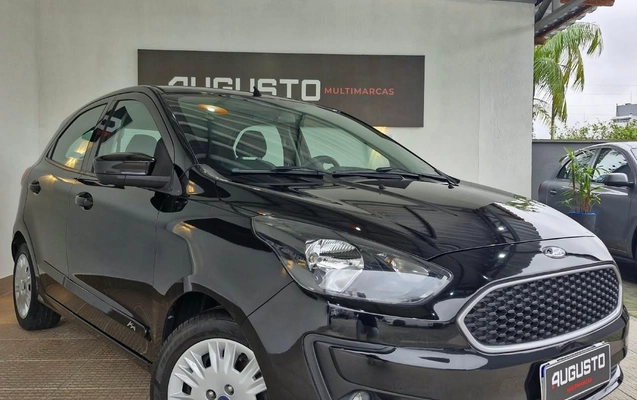 imagem-https://www.socarrao.com.br/sc-vehicle-images-prod/3759162/1789066575887-c5c44a8d0e0447609b6ef243580f510a_1789066335117.jpg