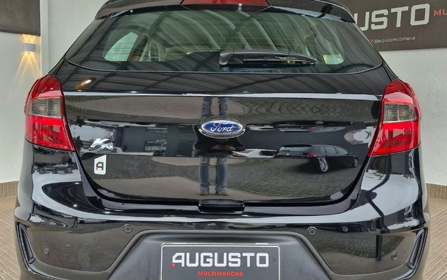 imagem-https://www.socarrao.com.br/sc-vehicle-images-prod/3759162/1789066575892-dcc04f0e61b44f2a99632ff608592f8e_1789066335133.jpg