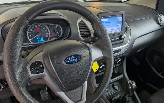 imagem-https://www.socarrao.com.br/sc-vehicle-images-prod/3759162/1789066575893-6ae7d07f31834d888344bc03ed4461aa_1789066335136.jpg