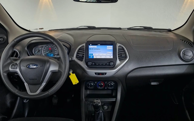imagem-https://www.socarrao.com.br/sc-vehicle-images-prod/3759162/1789066575895-af57a94768b24b1c8afa6ae87a4023e1_1789066335144.jpg
