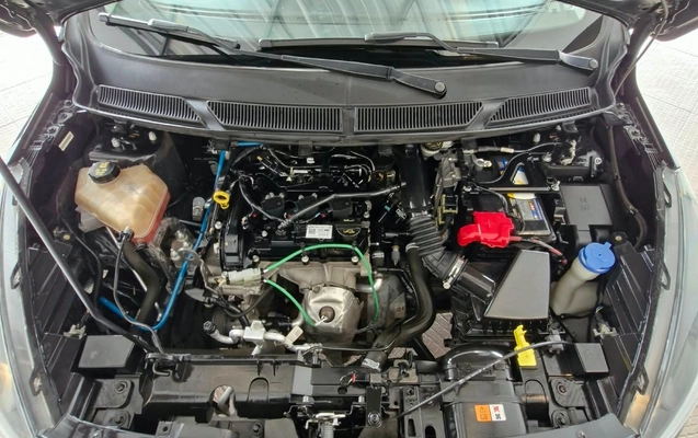 imagem-https://www.socarrao.com.br/sc-vehicle-images-prod/3759162/1789066575905-b78053b299384f32b8e41daf8f23acf4_1789066335169.jpg
