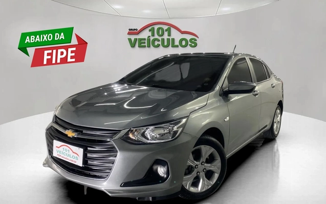 imagem-https://www.socarrao.com.br/sc-vehicle-images-prod/3759176/1789066611604-003_f1765d99ef8f17967b35a227efd3bed0.jpg