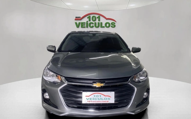 imagem-https://www.socarrao.com.br/sc-vehicle-images-prod/3759176/1789066611606-003_0a149cb2cffae3489dc0583e5d2ed592.jpg