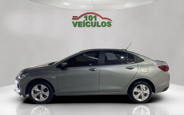 imagem-https://www.socarrao.com.br/sc-vehicle-images-prod/3759176/1789066611608-003_b875cd86ea233dd584a7cd418a4fbf2d.jpg