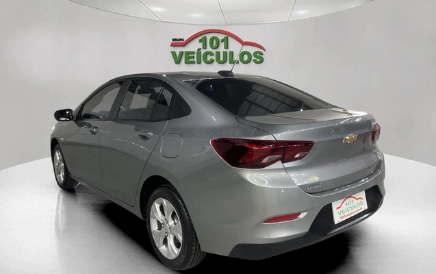 imagem-https://www.socarrao.com.br/sc-vehicle-images-prod/3759176/1789066611610-003_4b0abb27218165d4ea4f8803f4719779.jpg