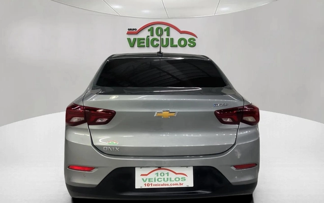 imagem-https://www.socarrao.com.br/sc-vehicle-images-prod/3759176/1789066611612-003_8bc65a192440de4d74e8d37db9671ff6.jpg